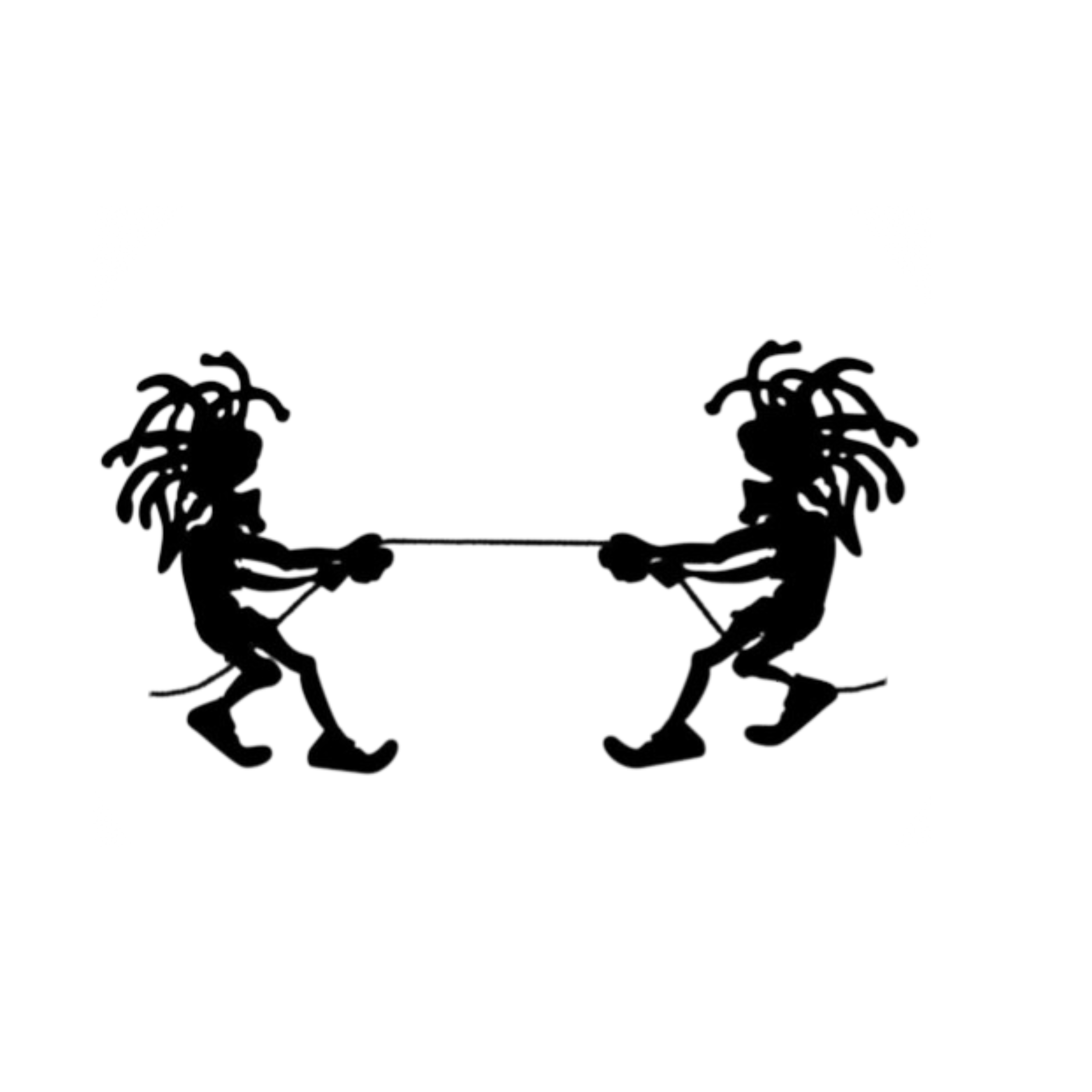 LUVTWO
