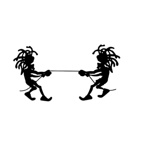 LUVTWO