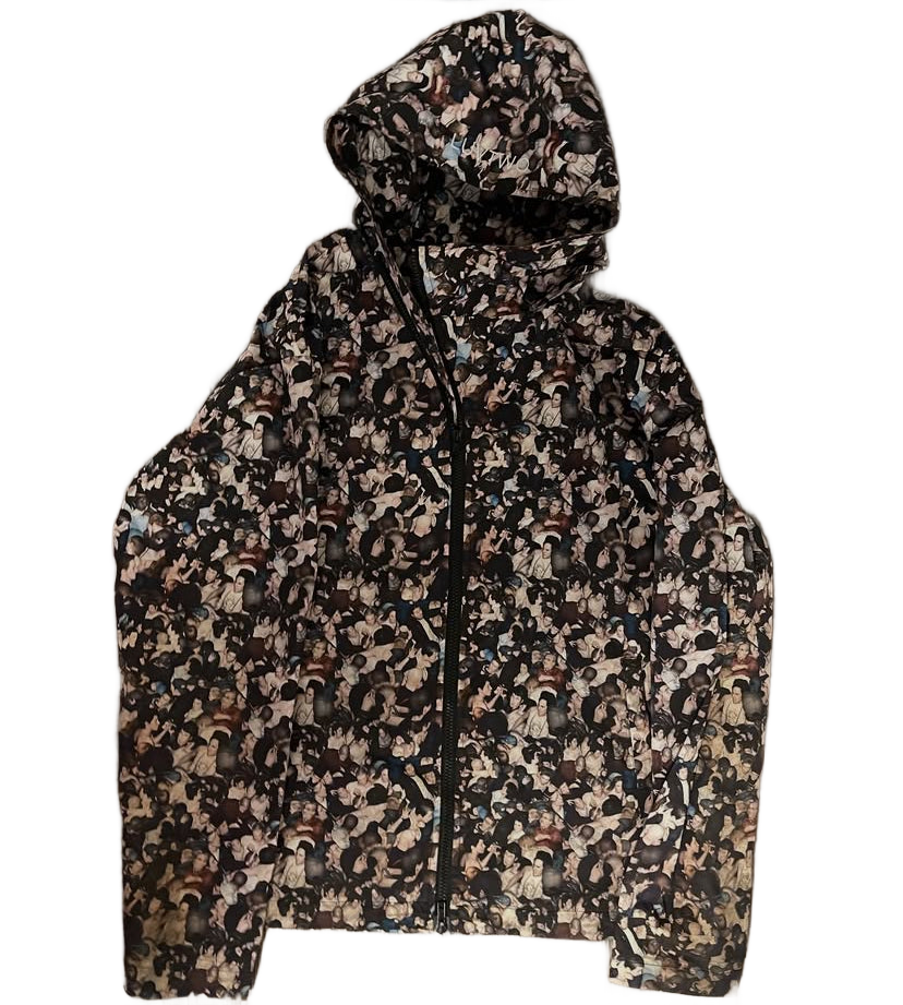 this is a product image